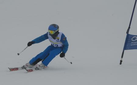 Krvavec veleslalom in pohod februar 2024 (66)